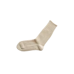 Kép 5/5 - bakancs zokni Japánból
