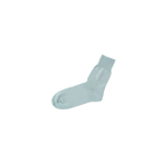 Kép 7/7 - Nishiguchi egypt plain socks