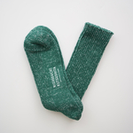 Kép 4/5 - Nishiguchi Kutsushita hemp socks