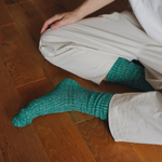Kép 5/5 - Nishiguchi socks
