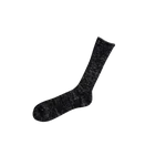 Kép 3/3 - Nishiguchi Kutsushita hemp socks