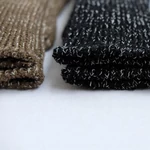 Kép 1/3 - Nishiguchi Kutsushita kenderből készült zokni