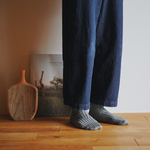 Kép 3/4 - különleges japán zokni 