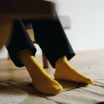 Kép 4/8 - elegáns viseletként is