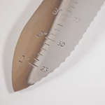 Kép 5/7 - Japán kerti kés, hori hori