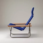 Kép 4/21 - Nychair X, japán design szék 