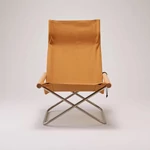 Kép 3/16 - Nychair X, japán design szék
