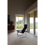 Kép 10/12 - Nychair X Rocking ergonomikus japán hintaszék ívelt fa talppal