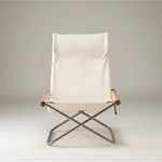 Kép 2/21 - Nychair X, japán design szék