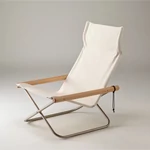 Kép 1/21 - NyChair X