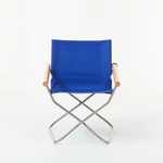 Kép 2/13 - Nychair X 80, japán design szék