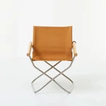 Kép 10/15 - Nychair X, japán design szék