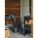 Kép 7/15 - A NyChair X 80 összecsukott állapotban