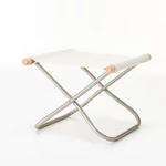 Kép 2/8 - Nychair X, japán design szék