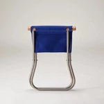 Kép 2/10 - Nychair X, japán design szék