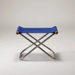 Kép 1/10 - NyChair X Ottoman lábtartó, ülőke