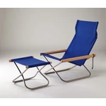 Kép 4/10 - Nychair X és NyChair Ottoman