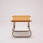Kép 2/8 - Nychair X, japán design szék