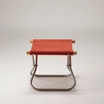 Kép 4/8 - NyChair Ottoman