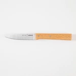 Kép 1/2 - Opinel aprítókés, kiskés