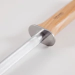 Kép 2/4 - Opinel élező rúd