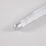 Kép 3/4 - Opinel élező rúd