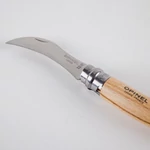Kép 2/8 - Opinel gombászkés