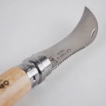 Kép 4/8 - Opinel Virobloc zárszerkezet 