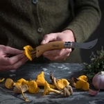 Kép 6/8 - Opinel gombászkés