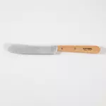 Kép 1/3 - Opinel reggeliző kés lekerekített pengével