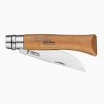 Kép 3/3 - Opinel No10 zsebkés