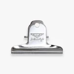 Kép 2/5 - Penco Clampy Clip