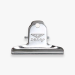 Kép 2/5 - Penco Clampy Clip