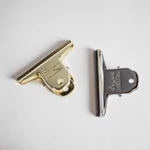 Kép 4/5 - PENCO csiptető
