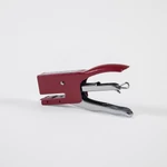 Kép 1/3 - PENCO tűzőgép, hammered red