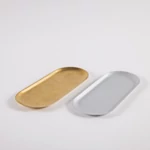 Kép 2/4 - Méretei: W200 x D82 x H6mm