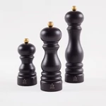 Kép 1/3 - Peugeot borsdaráló, sötétbarna, 3 féle méretben