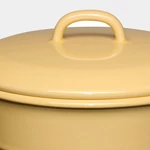 Kép 2/2 - RIESS all purpose bucket, 3l