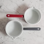 Kép 3/4 - RIESS enamel