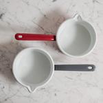 Kép 3/4 - RIESS enamel