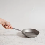 Kép 1/3 - RIESS vasserpenyő 