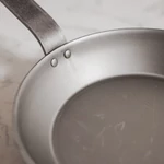 Kép 2/3 - RIESS vasserpenyő