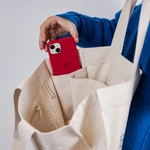 Kép 4/4 - kis belső oldalzsebbel a telefon számára