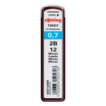 Kép 2/2 - Rotring ceruza 0,7mm vastagsággal