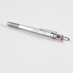 Kép 1/3 - Rotring 600 ceruza