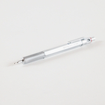 Kép 2/3 - Rotring ceruza 0,7mm vastagsággal