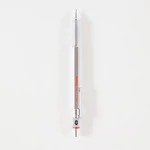 Kép 3/3 - Rotring 600