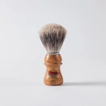 Kép 1/4 - Semogue borotválkozó pamacs 2015 finest badger