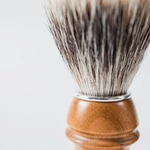 Kép 2/4 - Semogue 2015 finest badger