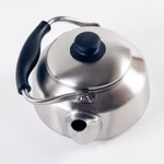 Kép 9/13 - Sori Yanagi kanna - űrtartalma 2.5liter